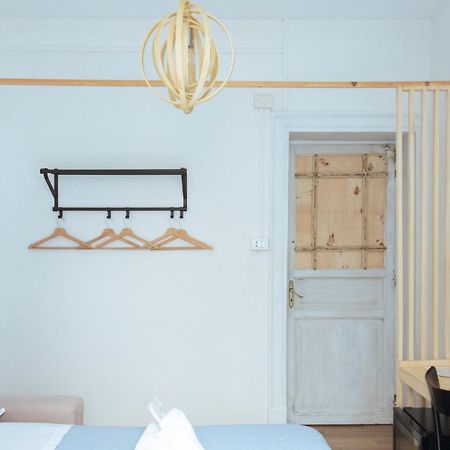 Artisan Maison Palermo Dış mekan fotoğraf
