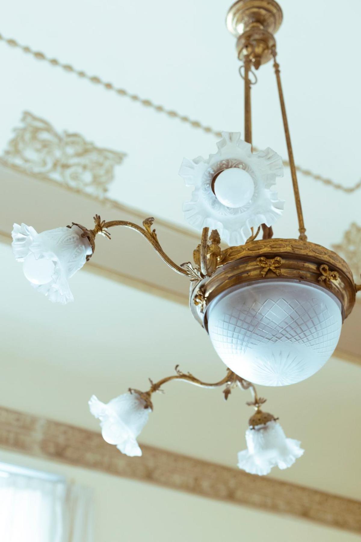 Artisan Maison Palermo Dış mekan fotoğraf