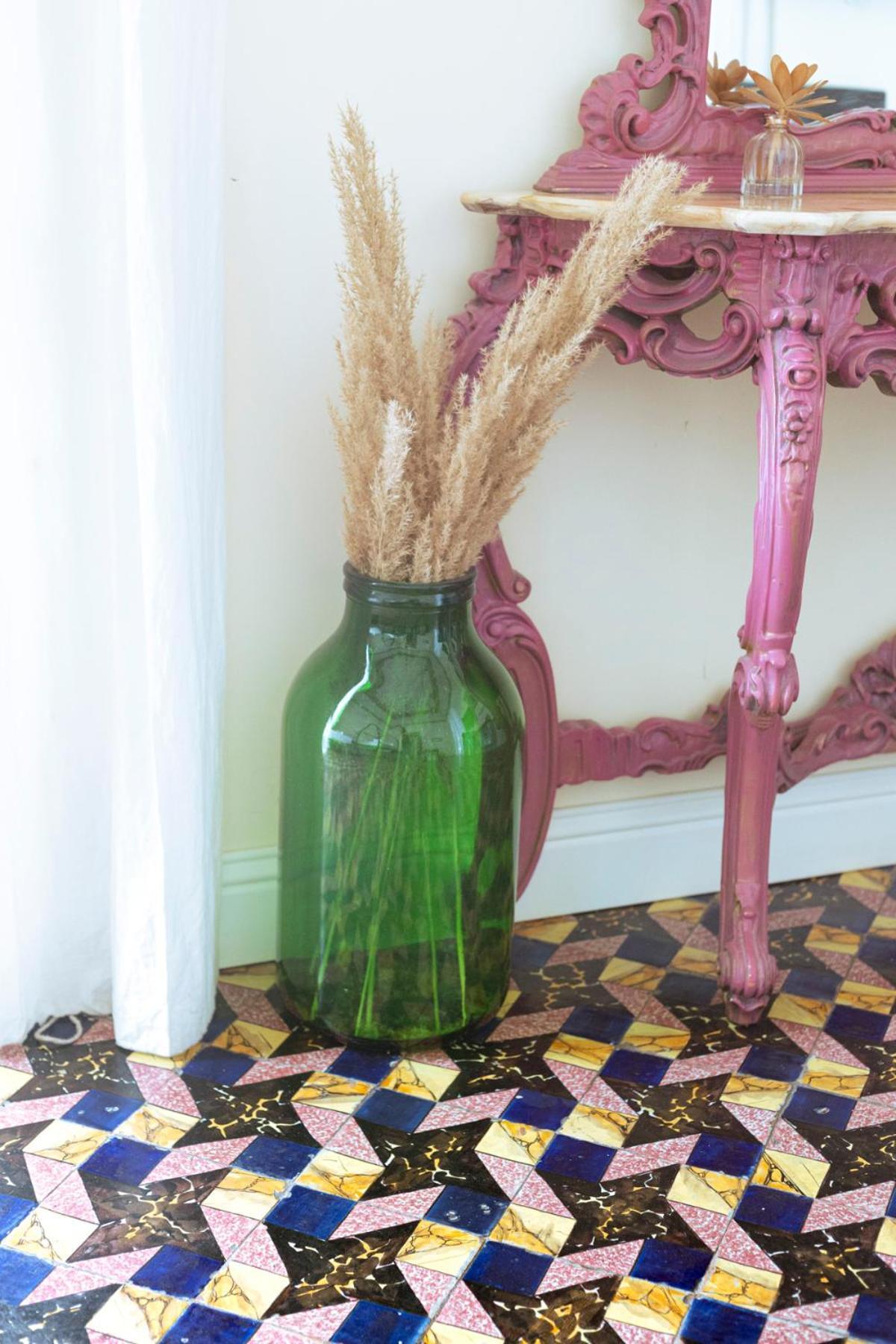 Artisan Maison Palermo Dış mekan fotoğraf