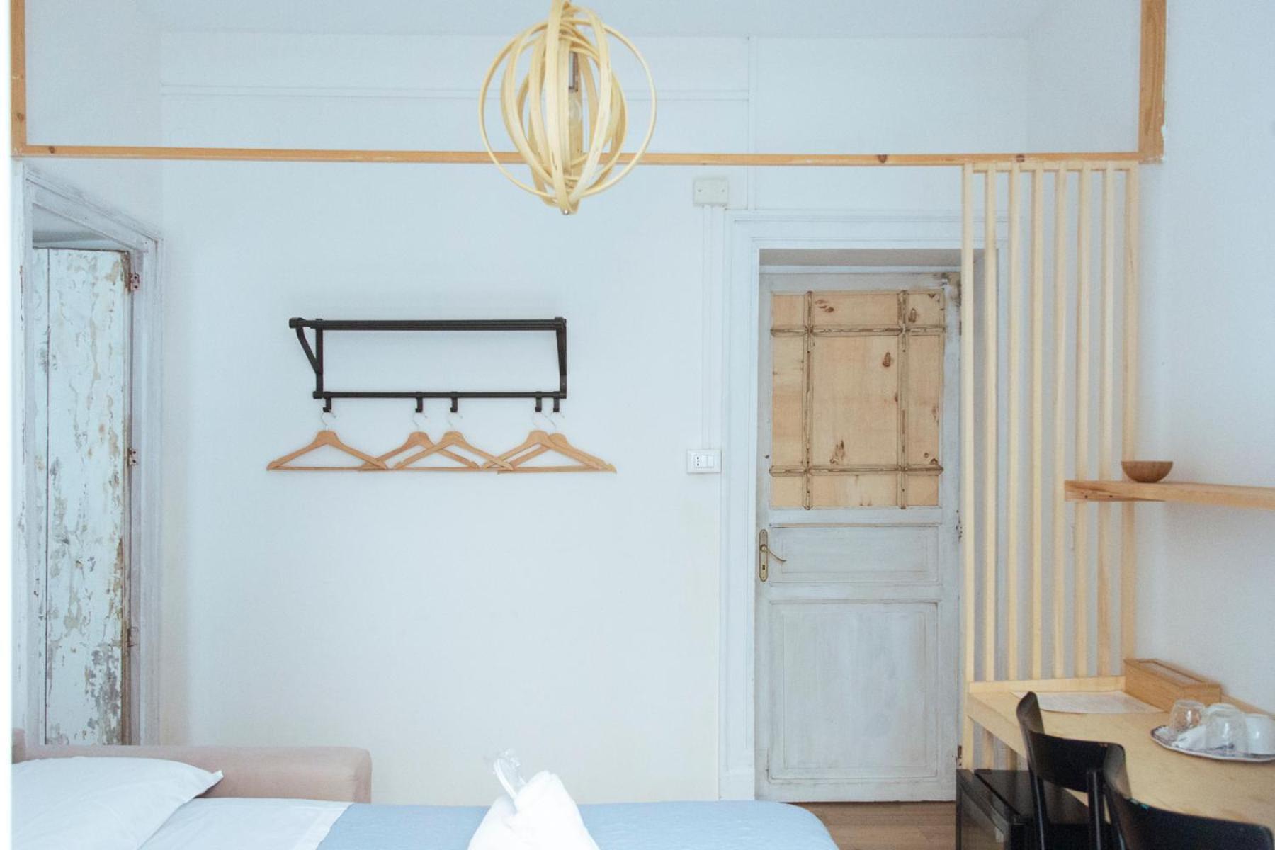 Artisan Maison Palermo Dış mekan fotoğraf