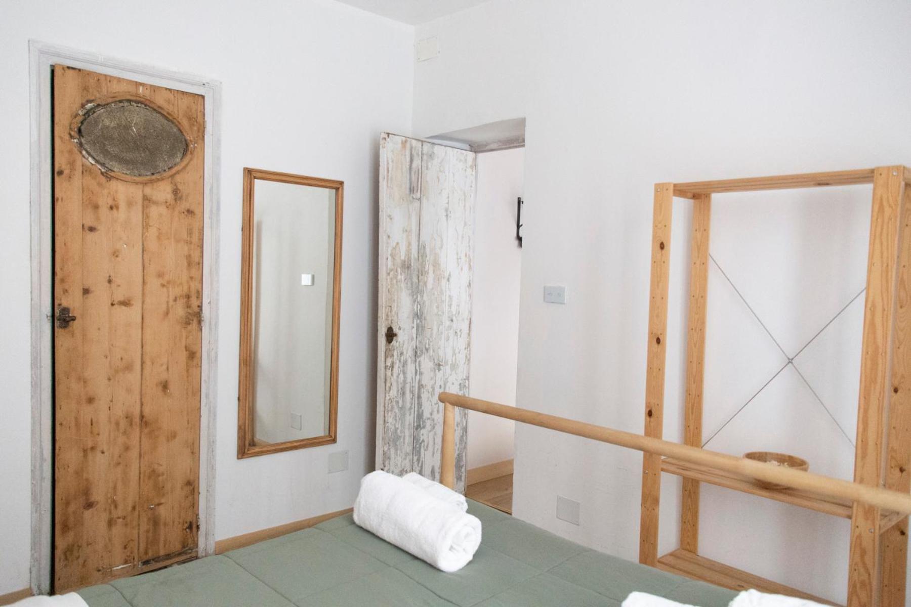 Artisan Maison Palermo Dış mekan fotoğraf