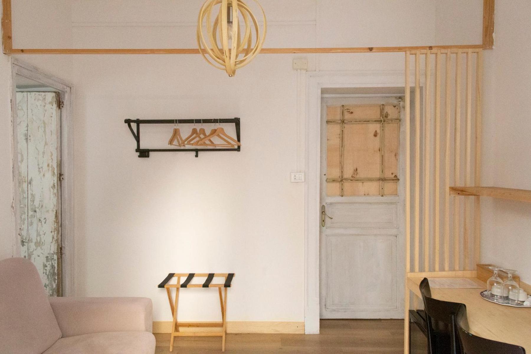 Artisan Maison Palermo Dış mekan fotoğraf