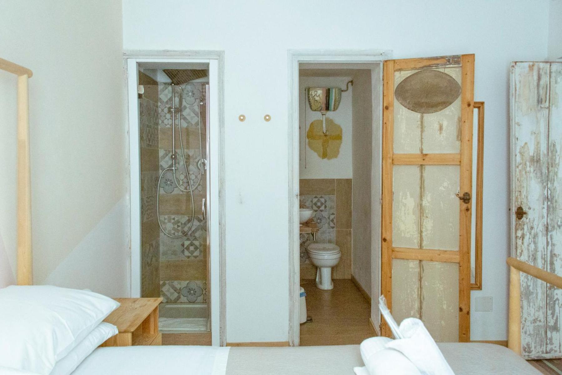 Artisan Maison Otel Palermo Dış mekan fotoğraf