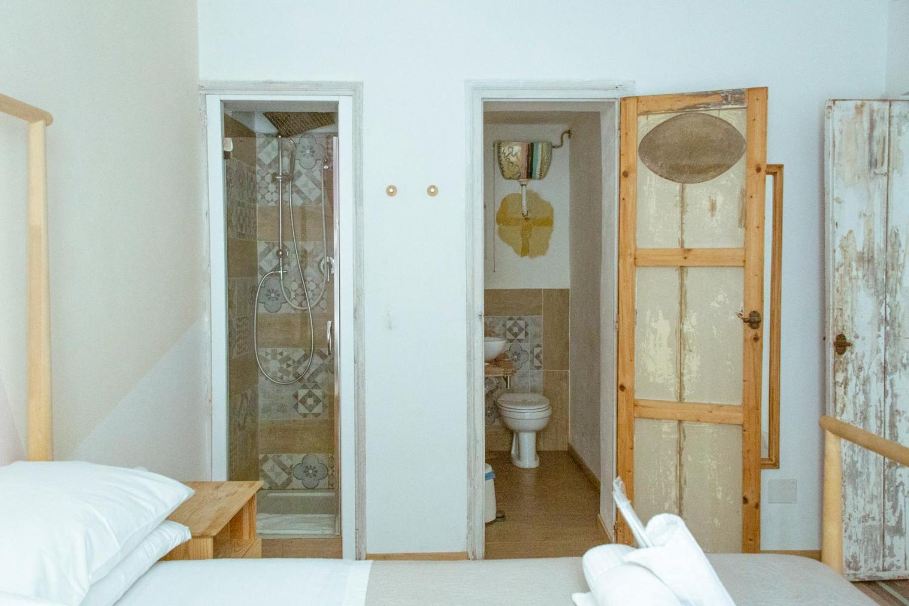 Artisan Maison Palermo Dış mekan fotoğraf